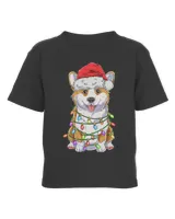 Toddler Cotton Jersey T-Shirt