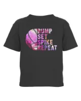 Toddler Cotton Jersey T-Shirt