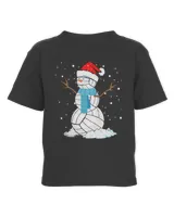 Toddler Cotton Jersey T-Shirt