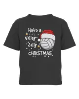 Toddler Cotton Jersey T-Shirt