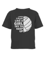 Toddler Cotton Jersey T-Shirt