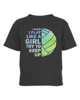 Toddler Cotton Jersey T-Shirt