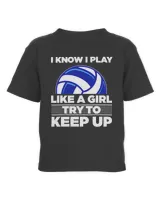 Toddler Cotton Jersey T-Shirt