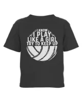 Toddler Cotton Jersey T-Shirt