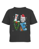 Toddler Cotton Jersey T-Shirt