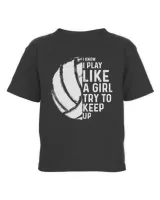 Toddler Cotton Jersey T-Shirt