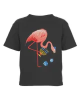 Toddler Cotton Jersey T-Shirt