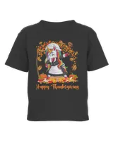 Toddler Cotton Jersey T-Shirt