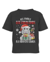 Toddler Cotton Jersey T-Shirt