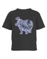 Toddler Cotton Jersey T-Shirt