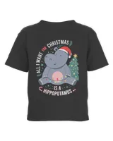 Toddler Cotton Jersey T-Shirt