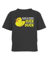 Toddler Cotton Jersey T-Shirt
