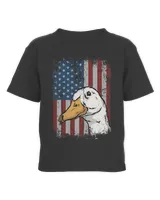 Toddler Cotton Jersey T-Shirt