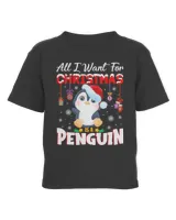 Toddler Cotton Jersey T-Shirt
