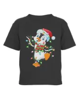 Toddler Cotton Jersey T-Shirt