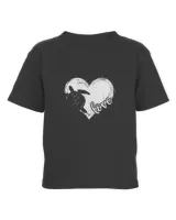 Toddler Cotton Jersey T-Shirt