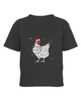 Toddler Cotton Jersey T-Shirt