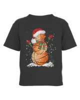 Toddler Cotton Jersey T-Shirt