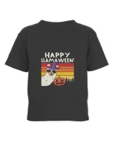 Toddler Cotton Jersey T-Shirt