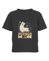 Toddler Cotton Jersey T-Shirt