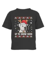 Toddler Cotton Jersey T-Shirt