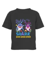 Toddler Cotton Jersey T-Shirt