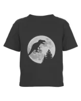 Toddler Cotton Jersey T-Shirt