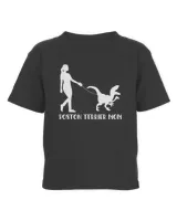 Toddler Cotton Jersey T-Shirt