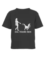 Toddler Cotton Jersey T-Shirt