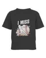 Toddler Cotton Jersey T-Shirt Toddler Cotton Jersey T-Shirt