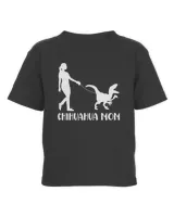 Toddler Cotton Jersey T-Shirt