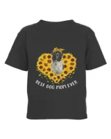 Toddler Cotton Jersey T-Shirt