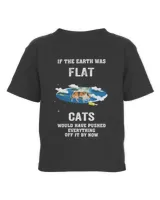 Toddler Cotton Jersey T-Shirt Toddler Cotton Jersey T-Shirt