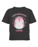 Toddler Cotton Jersey T-Shirt