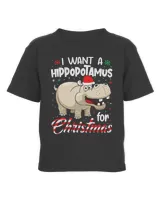 Toddler Cotton Jersey T-Shirt