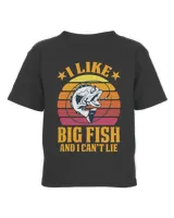 Toddler Cotton Jersey T-Shirt
