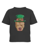 Toddler Cotton Jersey T-Shirt