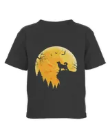 Toddler Cotton Jersey T-Shirt