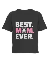 Toddler Cotton Jersey T-Shirt