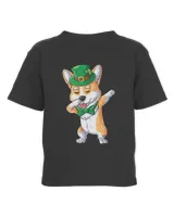 Toddler Cotton Jersey T-Shirt