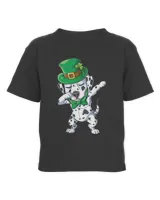 Toddler Cotton Jersey T-Shirt