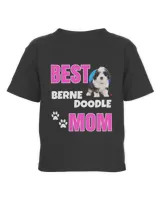 Toddler Cotton Jersey T-Shirt