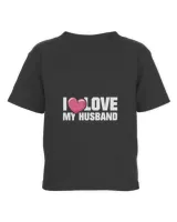 Toddler Cotton Jersey T-Shirt