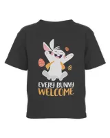 Toddler Cotton Jersey T-Shirt