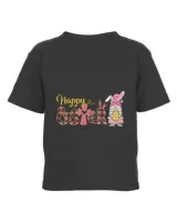 Toddler Cotton Jersey T-Shirt