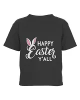 Toddler Cotton Jersey T-Shirt