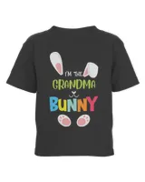 Toddler Cotton Jersey T-Shirt