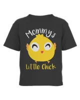Toddler Cotton Jersey T-Shirt
