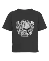 Toddler Cotton Jersey T-Shirt Toddler Cotton Jersey T-Shirt