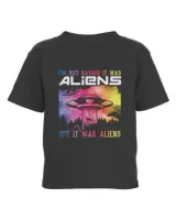 Toddler Cotton Jersey T-Shirt Toddler Cotton Jersey T-Shirt